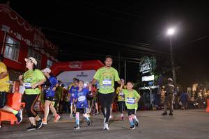 BIB: 1653, 46042, 41412, 4603
                            <button type="button" onclick="openModal(26260556)" class="btn btn-primary btn-sm float-right btn-popup" data-toggle="modal" data-target=".modal-high-quality">
                        <i class="fas fa-shopping-cart"></i> Add to Cart
                    </button>
                                            <button type="button" onclick="isThisMe(26260556, true)" class="btn btn-success btn-sm float-right btn-popup btn-isme hidden" data-toggle="tooltip" data-placement="bottom" title="นี่คือรูปของคุณใช่ไหม คลิกที่นี่เพื่อเอาเข้าอัลบั้ม">
                        <i class="fas fa-plus"></i> Add to album
                    </button>
                    <button type="button" onclick="isThisMe(26260556, false)" class="btn btn-warning btn-sm float-right btn-popup btn-isnotme hidden">
                        <i class="fas fa-ban"></i> Remove from album
                    </button>